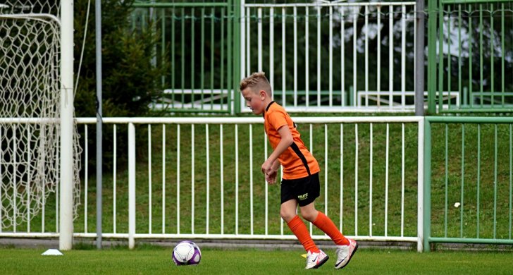 ml_pripravka_Lubenec6.jpg